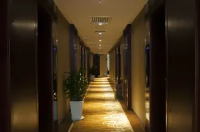 Zhongtian Yamei Hotel - Image 3