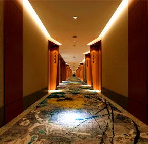 Donghu Yingxiang Hotel - Image 2