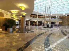 Fanhua Hotel - Image 2