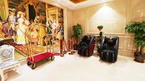 Vienna Hotel (Hengshui Middle School) - Image 2