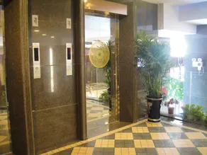 Wuhan Huquan Youth Hotel - Image 1