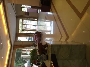 Zhijia Hotel - Image 3