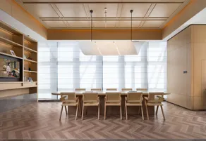Home2 Suites by Hilton Taiyuan Yingze Street Hotel - Image 3