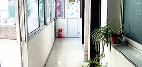 Xinyuan Hotel - Image 5