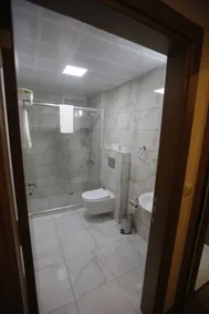 Askar Port Hotel - Image 2
