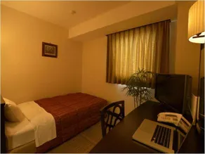 Hotel Gen Hamamatsu Inter - Image 4