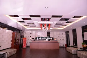 Shuncheng Business Travel Hotel - Image 4