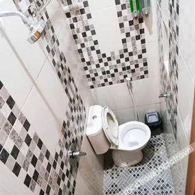 GM Inn Smart Hotel - Image 2