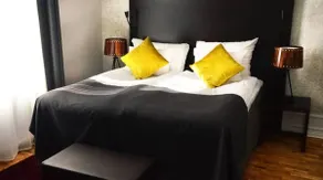 Clarion Collection Hotel Plaza - Image 4