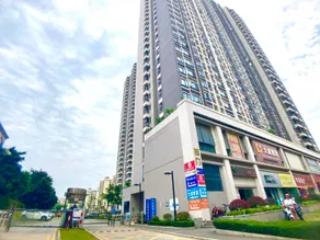 Fengniao Hotel Apartment - Image 4