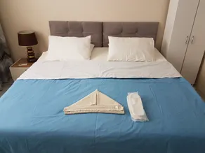Yeşilyurt Pansiyon Hotel - Image 3