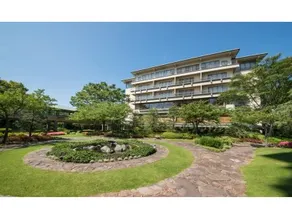 Hotel Hanamizuki - Image 5