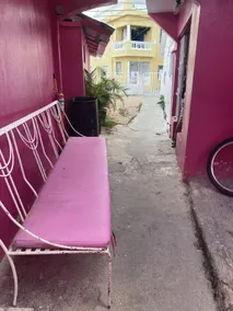 Cabana Tipica Maura - Image 2