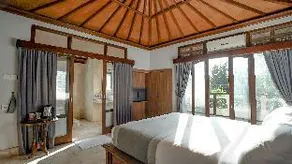 Mumbul Inn - Image 2