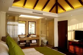 GSE Fortune Resorts - Image 5