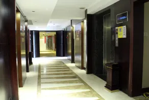 Quanzhou Huian Kaiyue Sunshine Hotel - Image 3