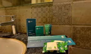 Tia Value Hotel - Image 5