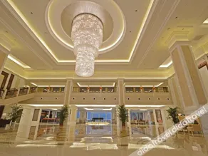 Dongjiao State Guesthouse - Image 4