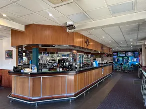 Woolpack Hotel Tumut - Image 3