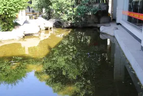 Yulong Hotel - Image 4