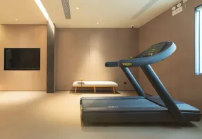 JI Hotel Jinzhou Yangtze University - Image 3