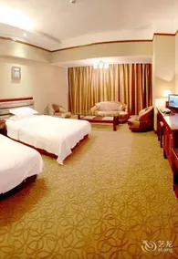 Yi He Hotel - Image 3