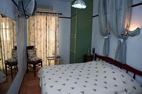 Liadromia Hotel - Image 3