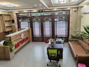 Xinlongmen Inn - Image 5