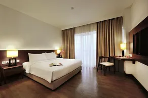 Allium Tangerang Hotel - Image 4