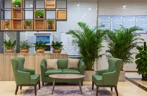 Kaide Hotel - Image 5