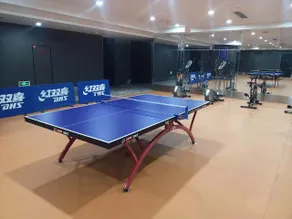 JIA HUA BO JING  HOTEL - Image 3