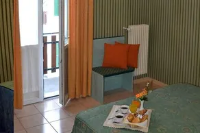 Pineta - Image 4
