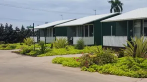 The Leprechaun Resort - Image 5