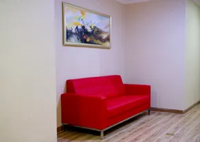 Nanning Qiyueli Hotel - Image 2