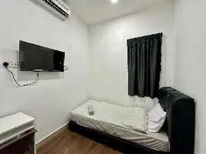 Aloh Tech Hotel - Image 3