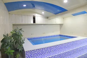 Dingsheng Esports Hotel - Image 2