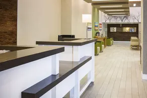 Holiday Inn Salem - I-93 at Exit 2 by IHG - Image 2