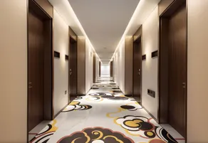 Monet hotels - Image 5
