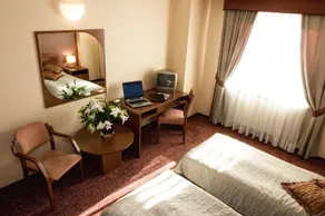 Hotel Classic - Image 2