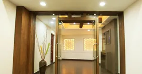 Kgees Noah Ark - Image 4