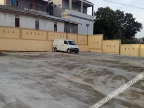 Hotel Raodah 2 - Image 2