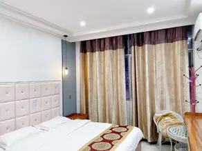Xingyi Haixing Hotel - Image 4