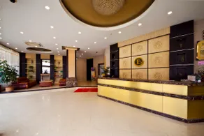 Ruige Business Hotel - Image 3