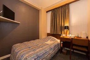 Central Hotel Hachioji - Image 4