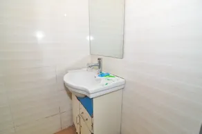 Jiayuan Hotel - Image 3