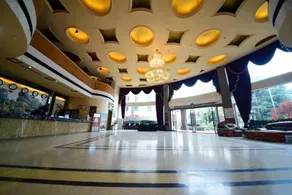 Chaoyang Hotel - Image 5