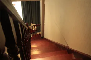 Yesanguan International Hotel - Image 3