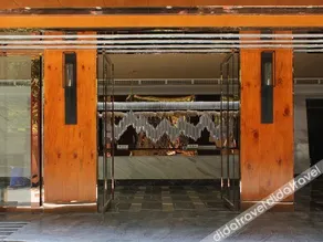 Huangqiao Hotel - Image 5