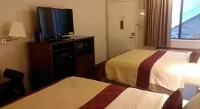 AMERICAS BEST VALUE INN - Image 3