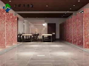 Gangliwan Hotel - Image 2